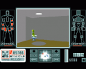 Corporation_203