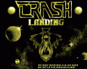Crash_Landing