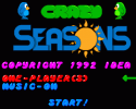 Crazy_Seasons