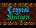 Crystal_Dragon0