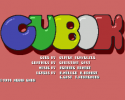 Cubix