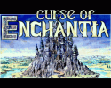 Curse_of_Enchantia2