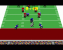 Cyberball_-_Football_in_the_21st_Century_12