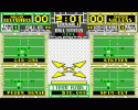 Cyberball_-_Football_in_the_21st_Century_23