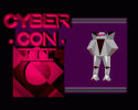 Cybercon_III
