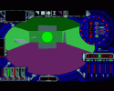 Cybercon_III_12