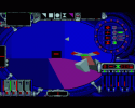 Cybercon_III_23