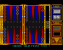 Cybergammon_12