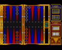 Cybergammon_23