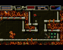 Cybernoid_II_-_The_Revenge_12