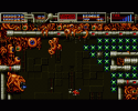 Cybernoid_II_-_The_Revenge_23