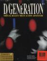 D-Generation_Front0