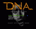DNA_-_The_Variety_of_Life0