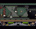 Dalek_Attack_102
