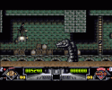 Dalek_Attack_203