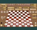 Dames_Simulator_12