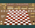 Dames_Simulator_23