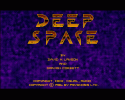 Deep_Space