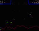 Defender_II_12