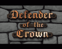 Defender_of_the_Crown