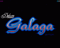 Deluxe_Galaga