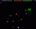 Deluxe_Galaga_12