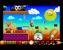 Doodlebug_-_Bug-Bash_2_12