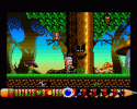 Doodlebug_-_Bug-Bash_2_23
