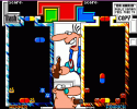 Dr._Mario_12