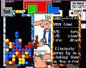 Dr._Mario_23