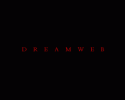 DreamWeb0