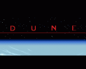 Dune0