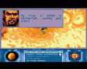 Dune_23