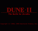Dune_II_-_The_Battle_for_Arrakis1