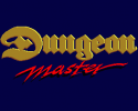 Dungeon_Master