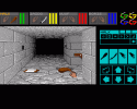 Dungeon_Master_12