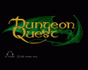Dungeon_Quest