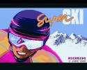 Eddie_Edwards_Super_Ski
