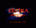 Elvira_-_Mistress_of_the_Dark0