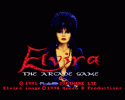 Elvira_-_The_Arcade_Game