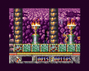 Elvira_-_The_Arcade_Game_12