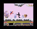 Elvira_-_The_Arcade_Game_23