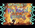 Elvira_II_-_The_Jaws_of_Cerberus2