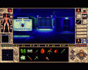 Elvira_II_-_The_Jaws_of_Cerberus_122