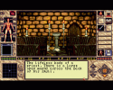 Elvira_II_-_The_Jaws_of_Cerberus_203