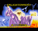 Enlightenment_-_Druid_II