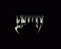 Entity1