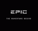 Epic
