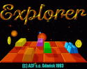 Explorer