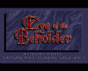 Eye_of_the_Beholder1